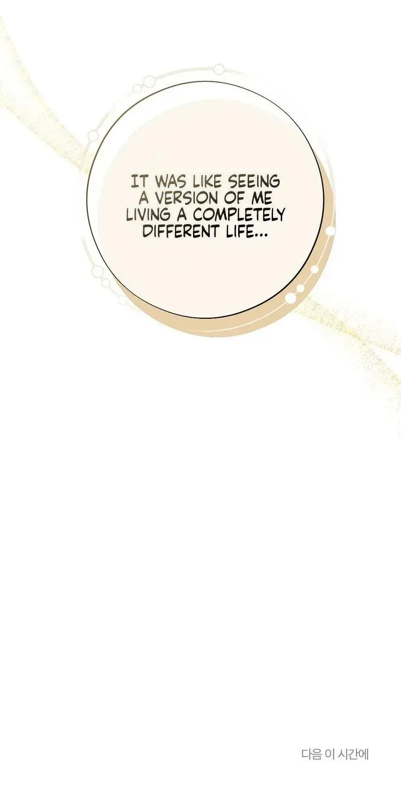 Chapter 12, page 23