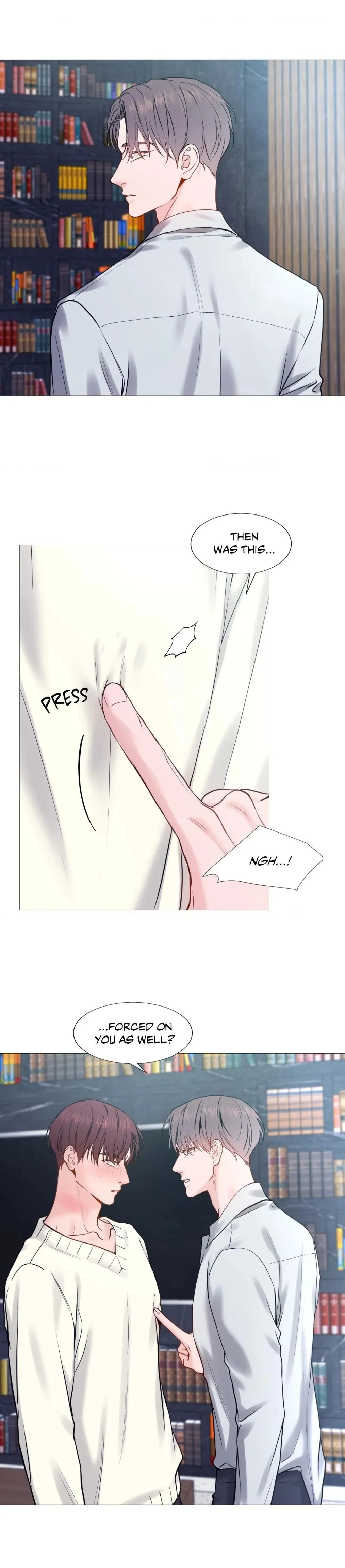 Chapter 115.22, page 10