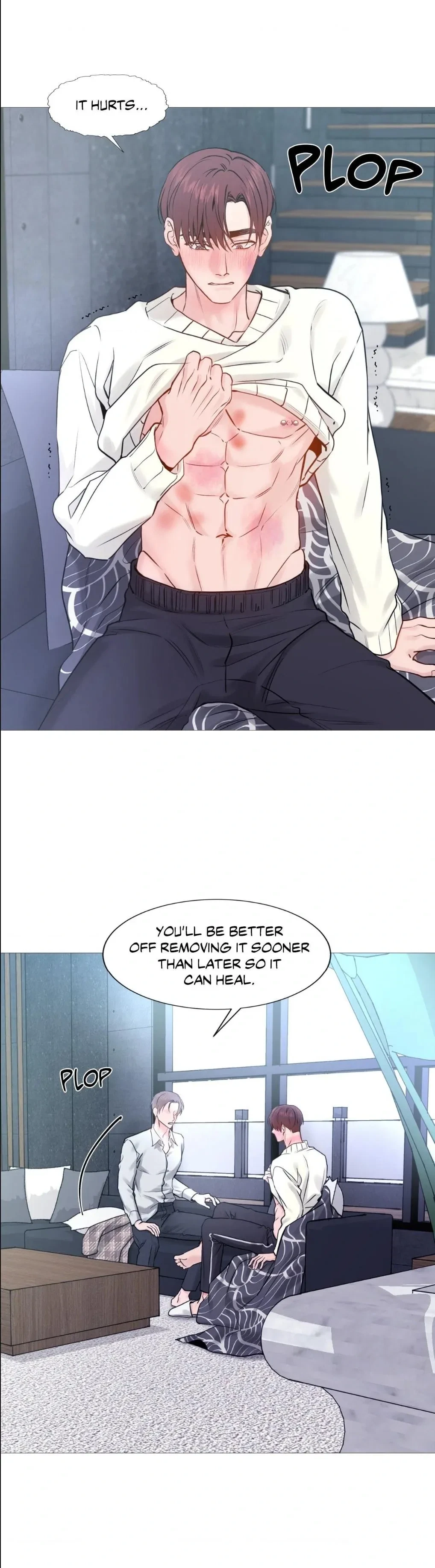 Chapter 115.22, page 13