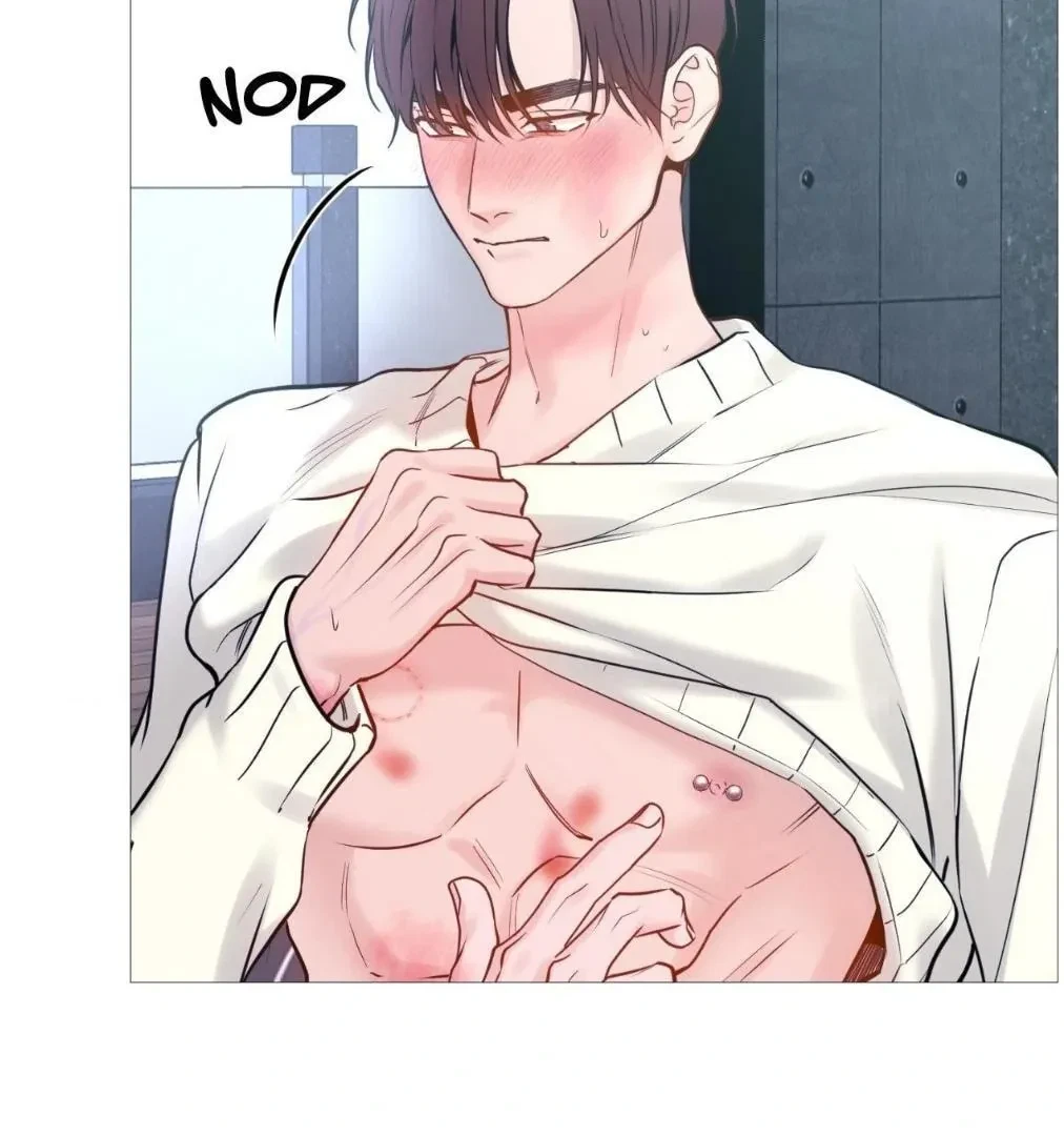 Chapter 115.22, page 16