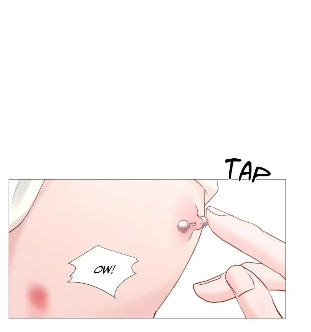 Chapter 115.22, page 17