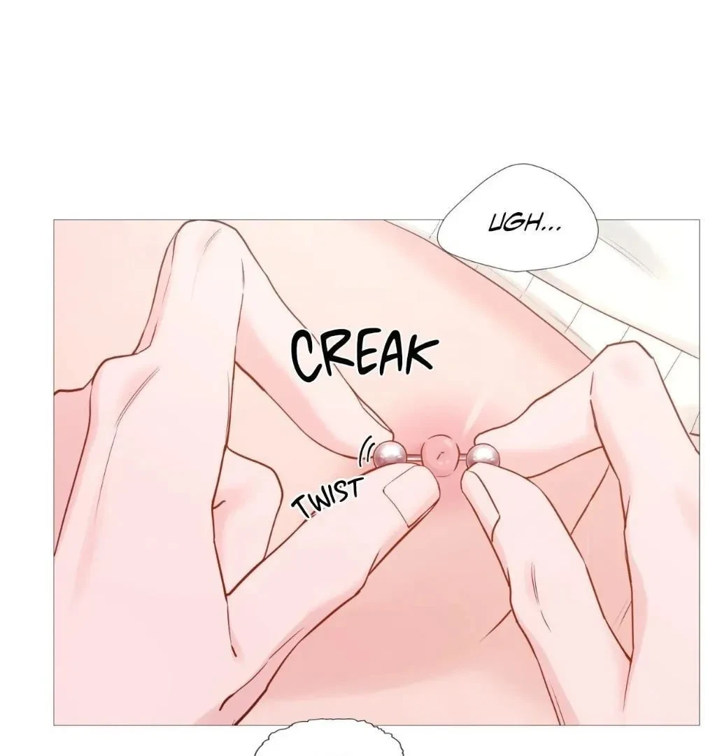 Chapter 115.22, page 18