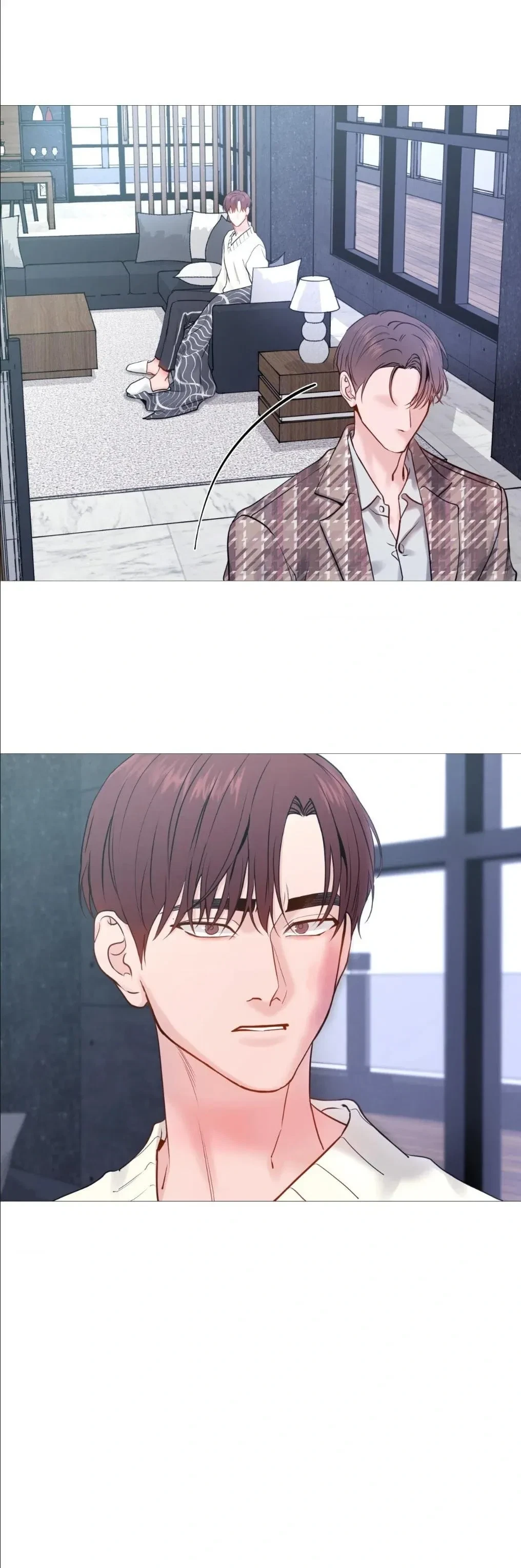 Chapter 115.22, page 26