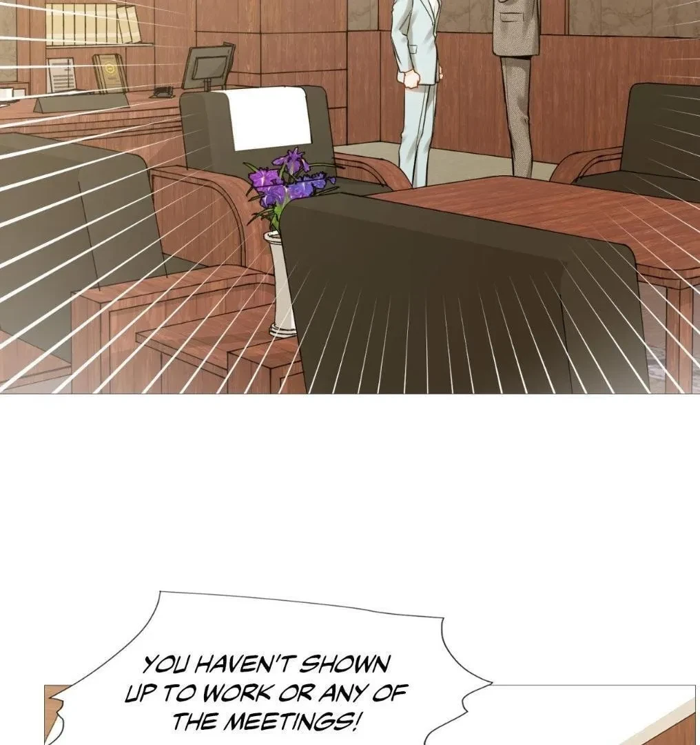 Chapter 115.22, page 30