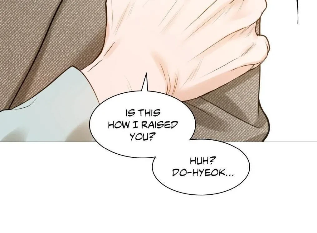 Chapter 115.22, page 33