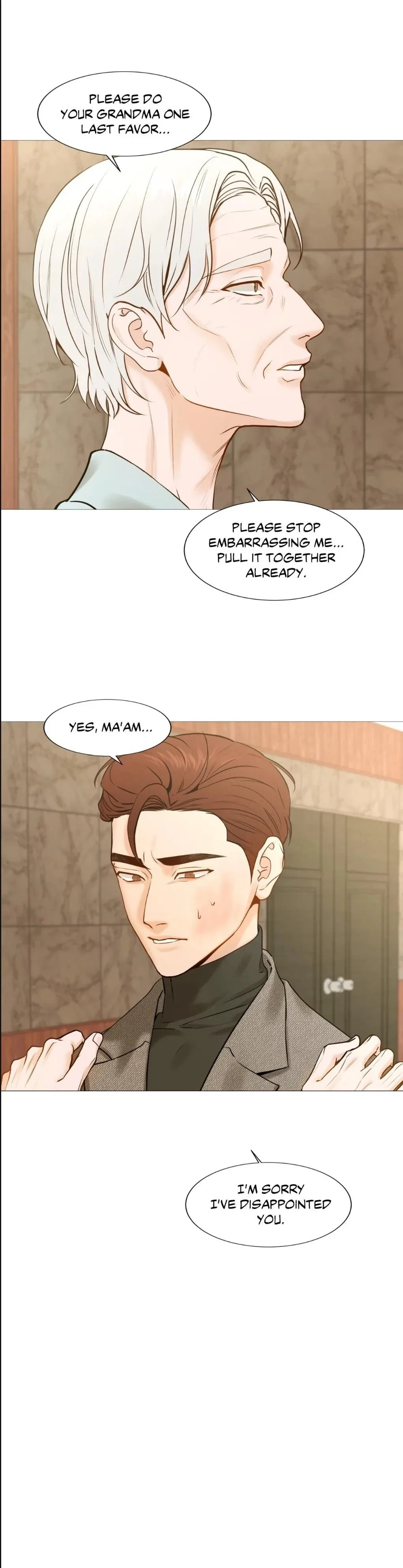 Chapter 115.22, page 34