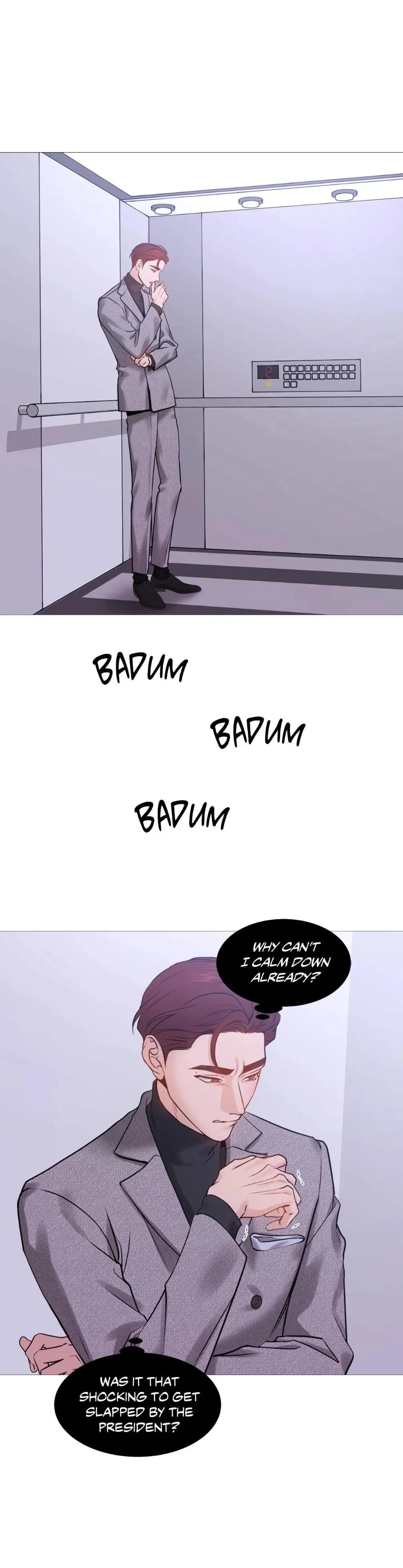 Chapter 115.22, page 35
