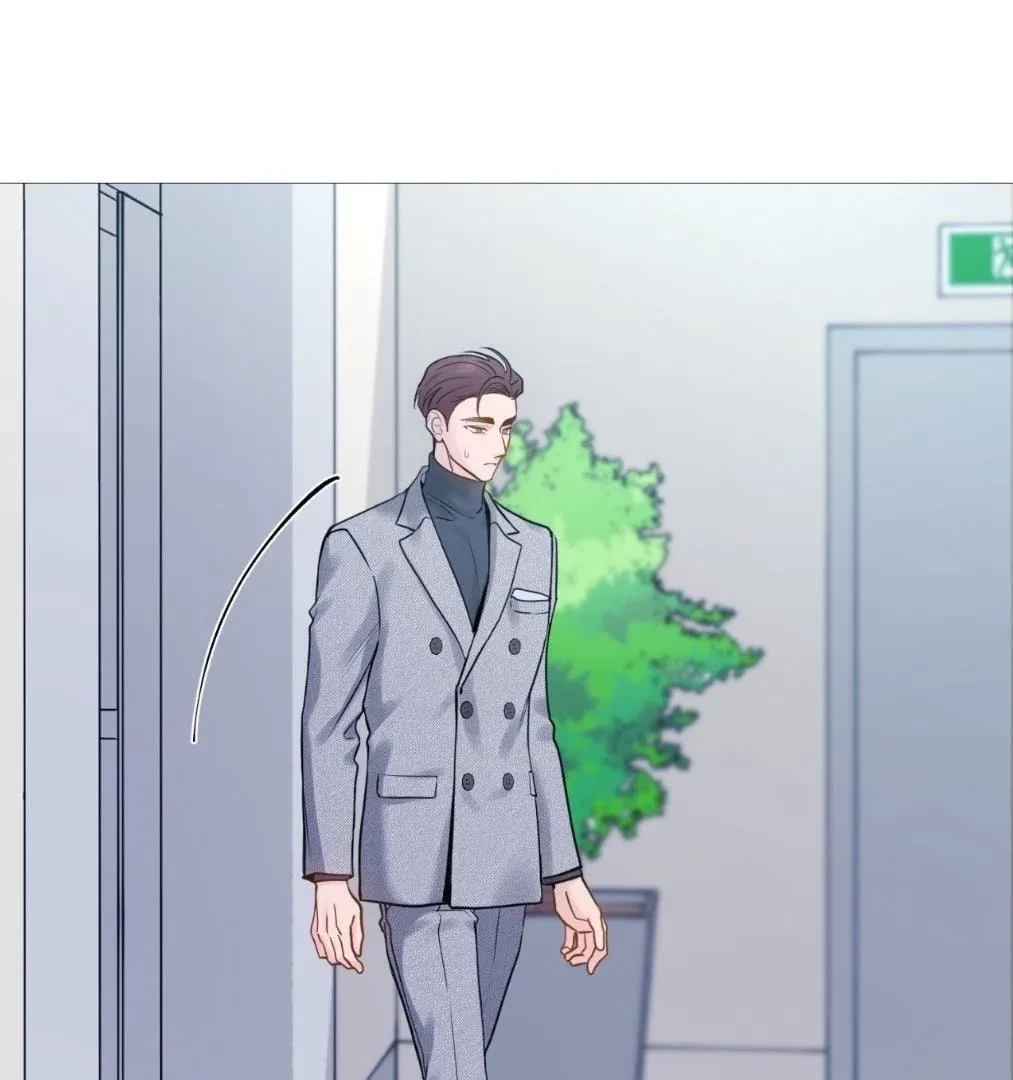 Chapter 115.22, page 36