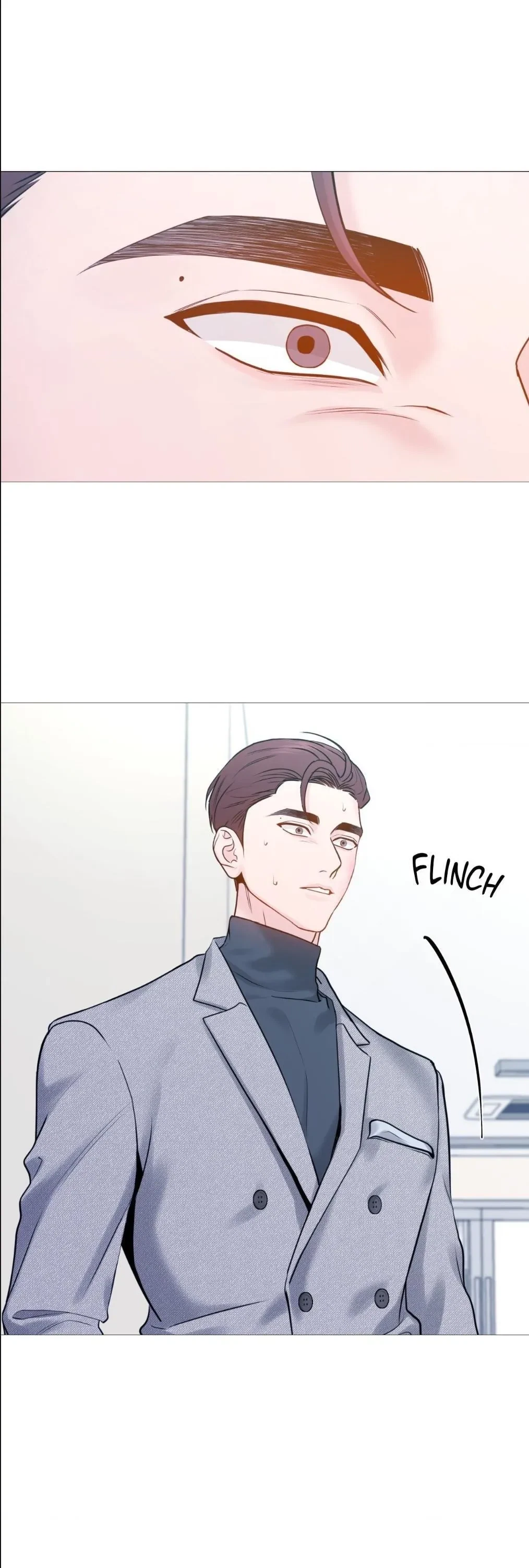 Chapter 115.22, page 43