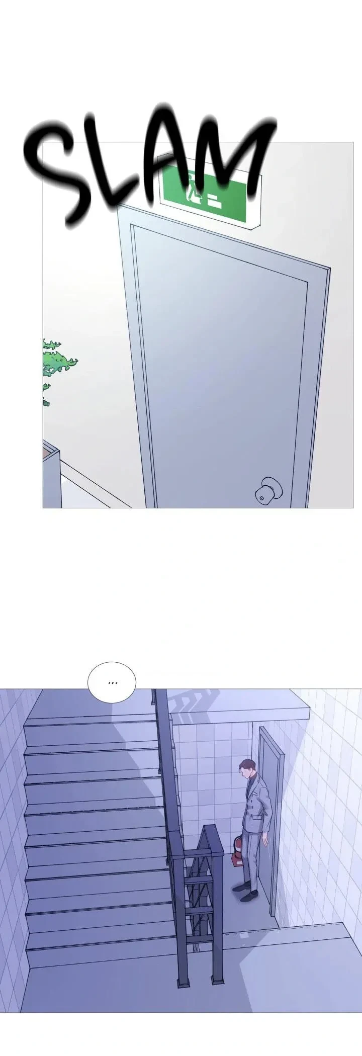 Chapter 115.22, page 44