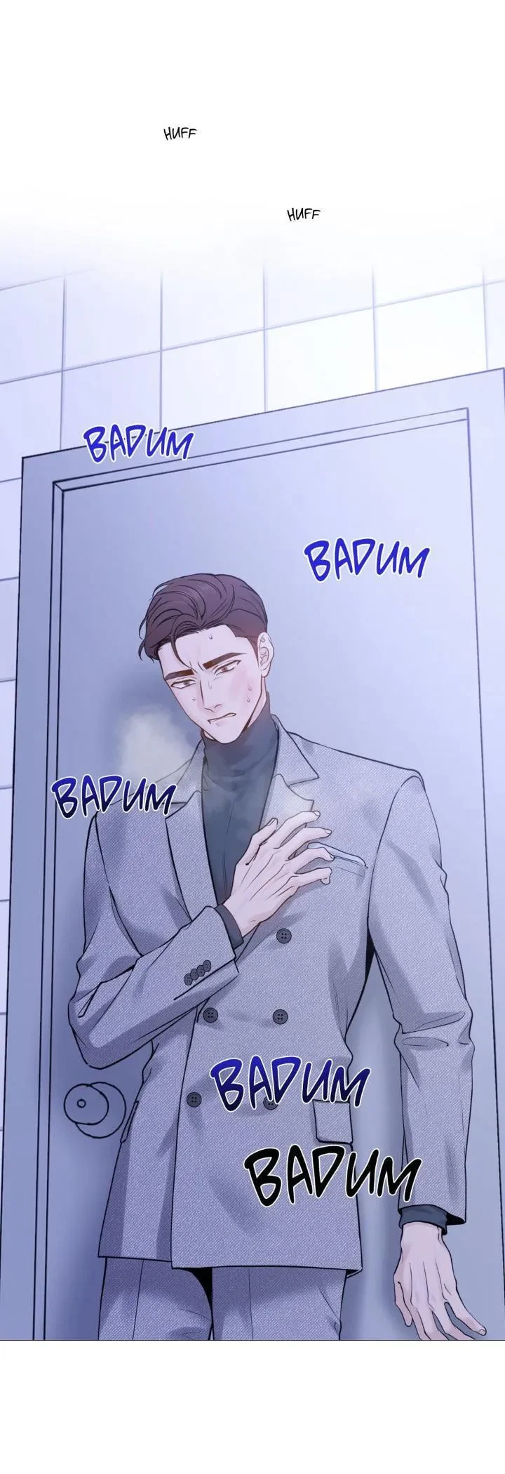 Chapter 115.22, page 45