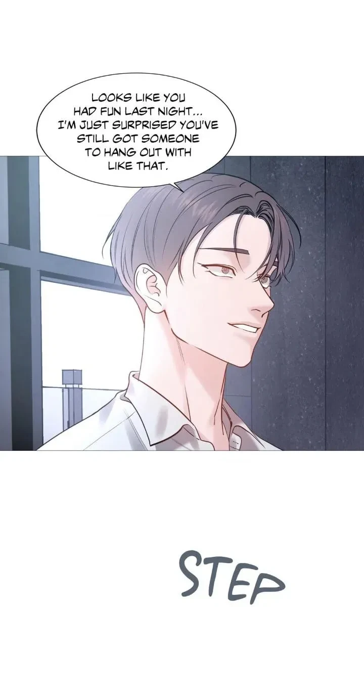 Chapter 115.22, page 5