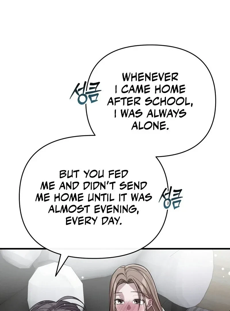 Chapter 1, page 100