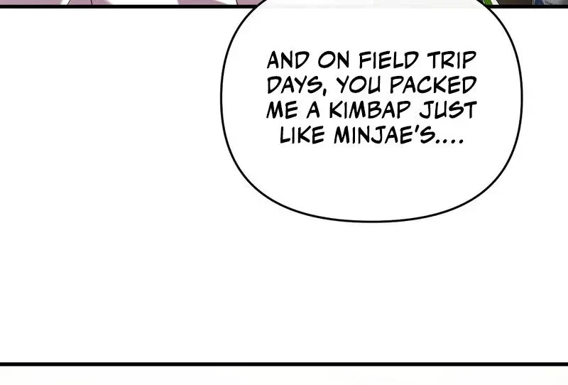 Chapter 1, page 102