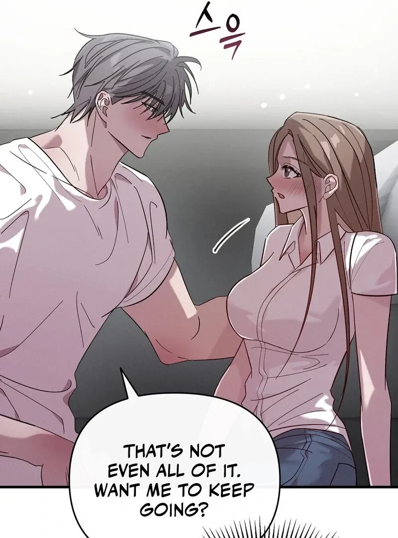 Chapter 1, page 103