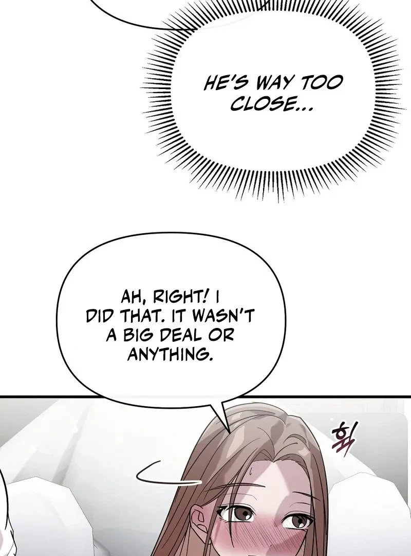 Chapter 1, page 104