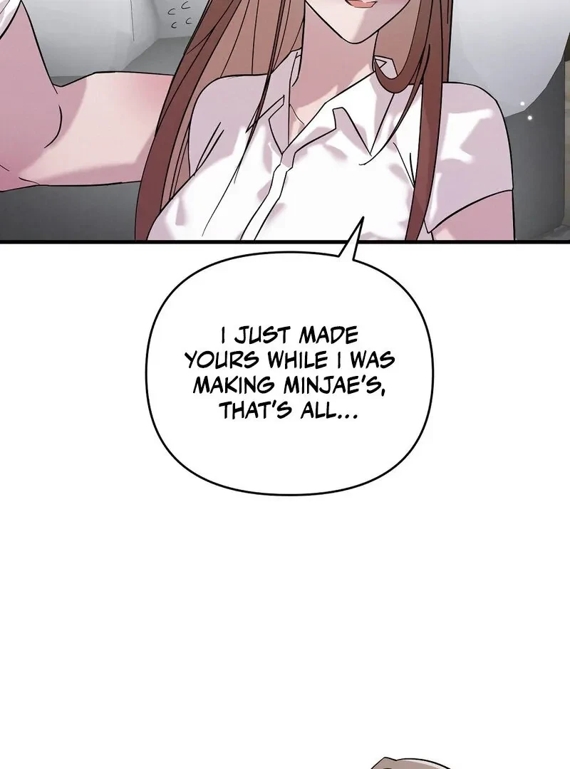 Chapter 1, page 105