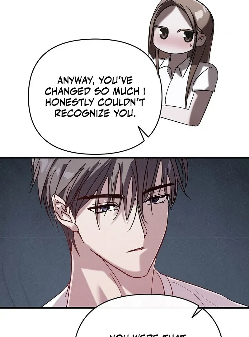 Chapter 1, page 106