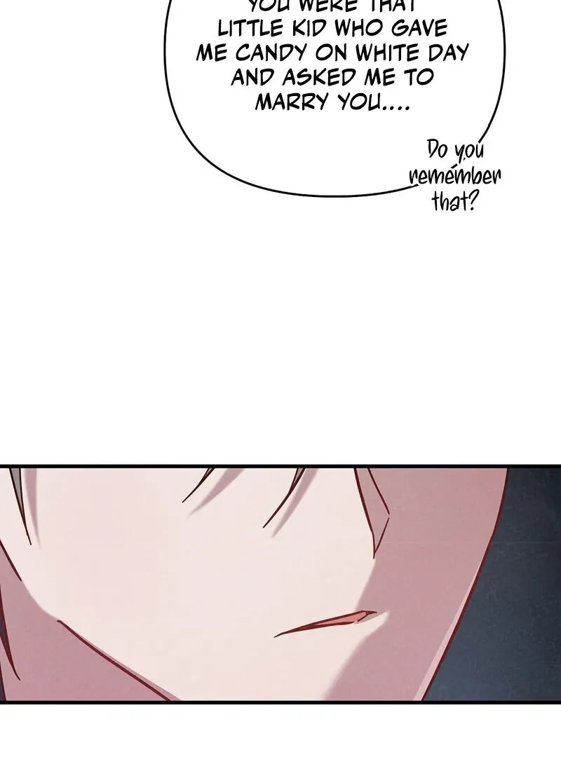 Chapter 1, page 107