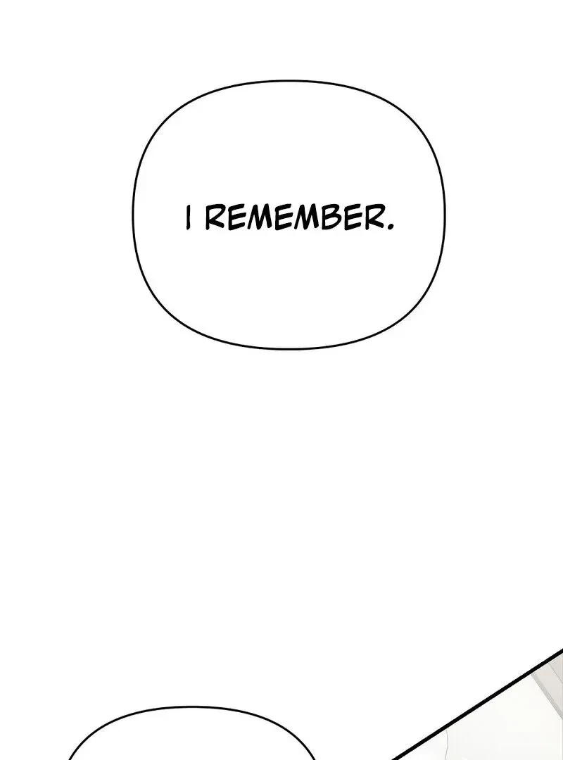 Chapter 1, page 108