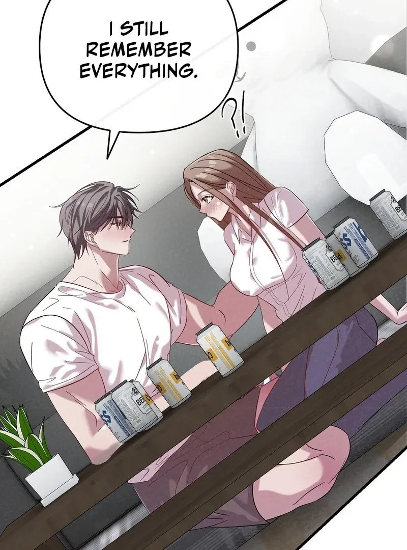 Chapter 1, page 109