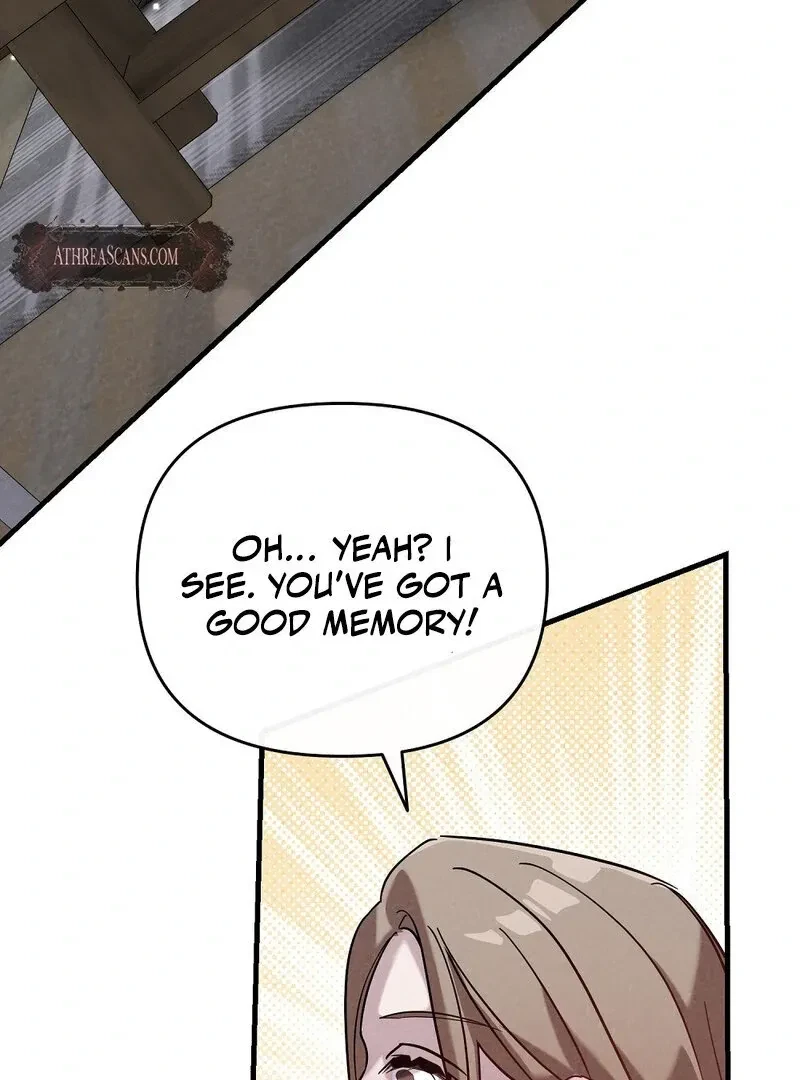Chapter 1, page 110
