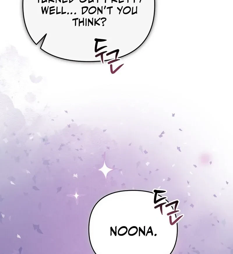 Chapter 1, page 114
