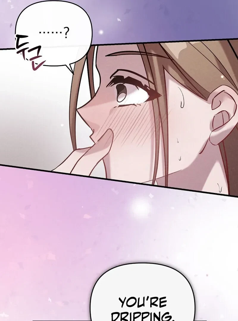 Chapter 1, page 116