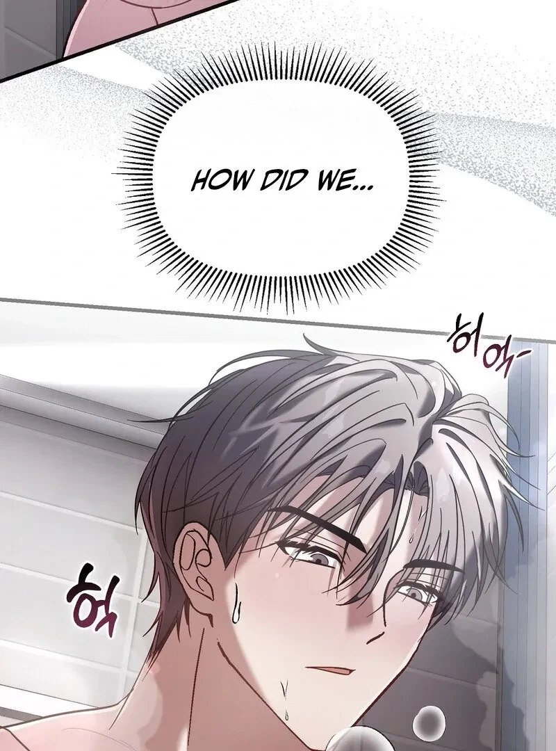 Chapter 1, page 13