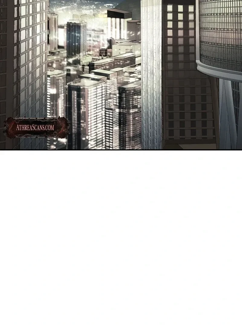 Chapter 1, page 18