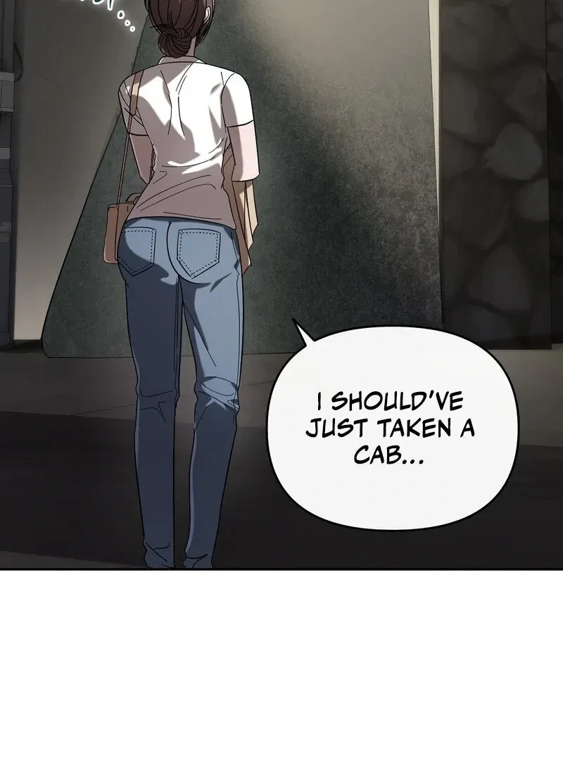Chapter 1, page 26