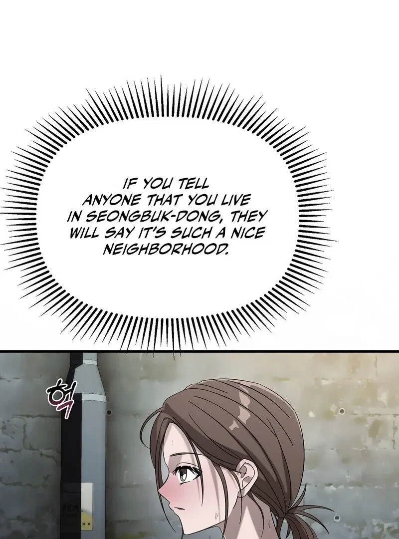 Chapter 1, page 27
