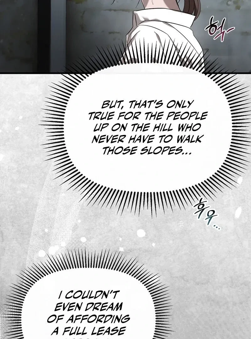 Chapter 1, page 28