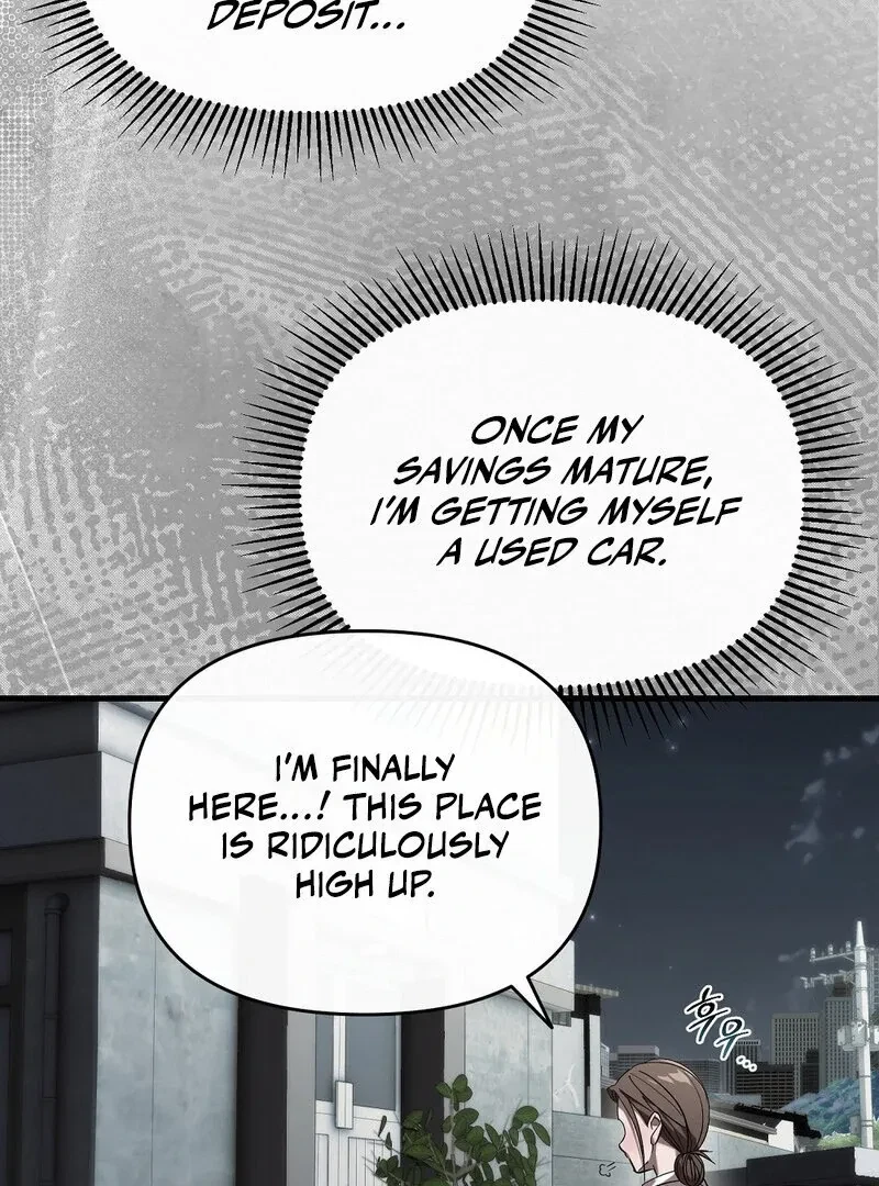 Chapter 1, page 29