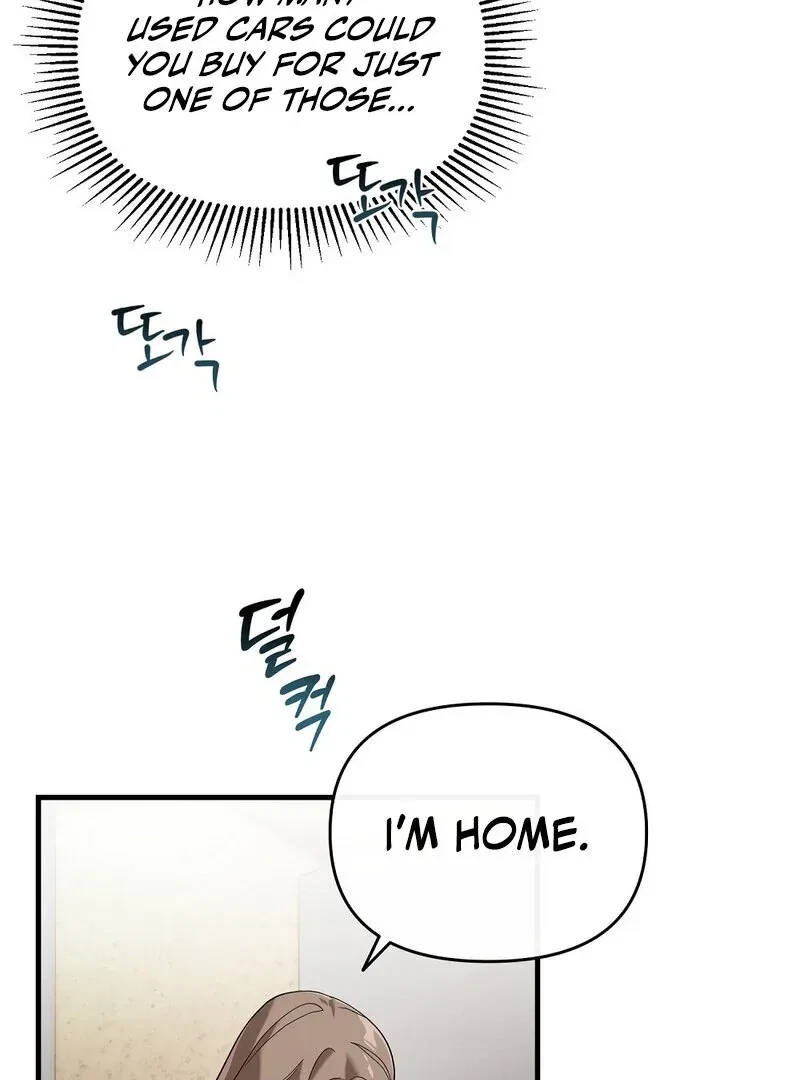 Chapter 1, page 34