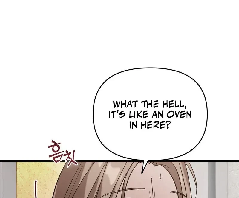Chapter 1, page 36