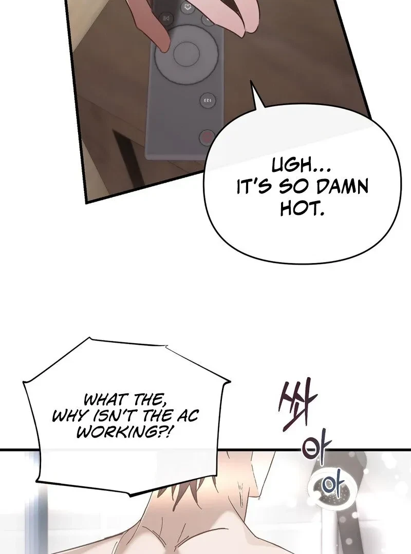 Chapter 1, page 40