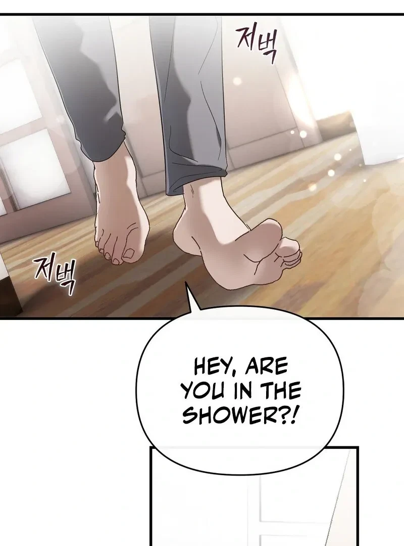 Chapter 1, page 42