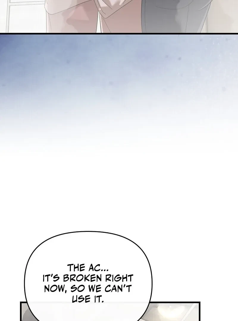 Chapter 1, page 48