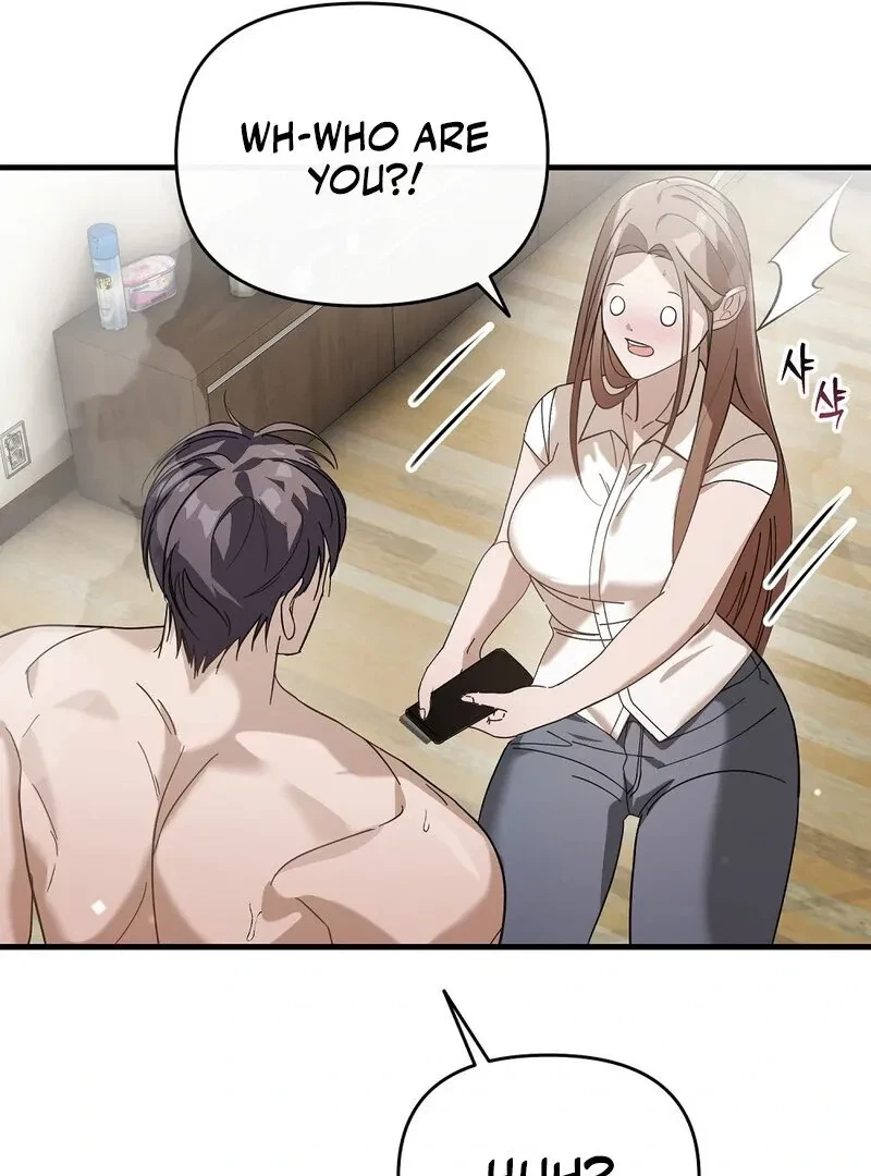 Chapter 1, page 51