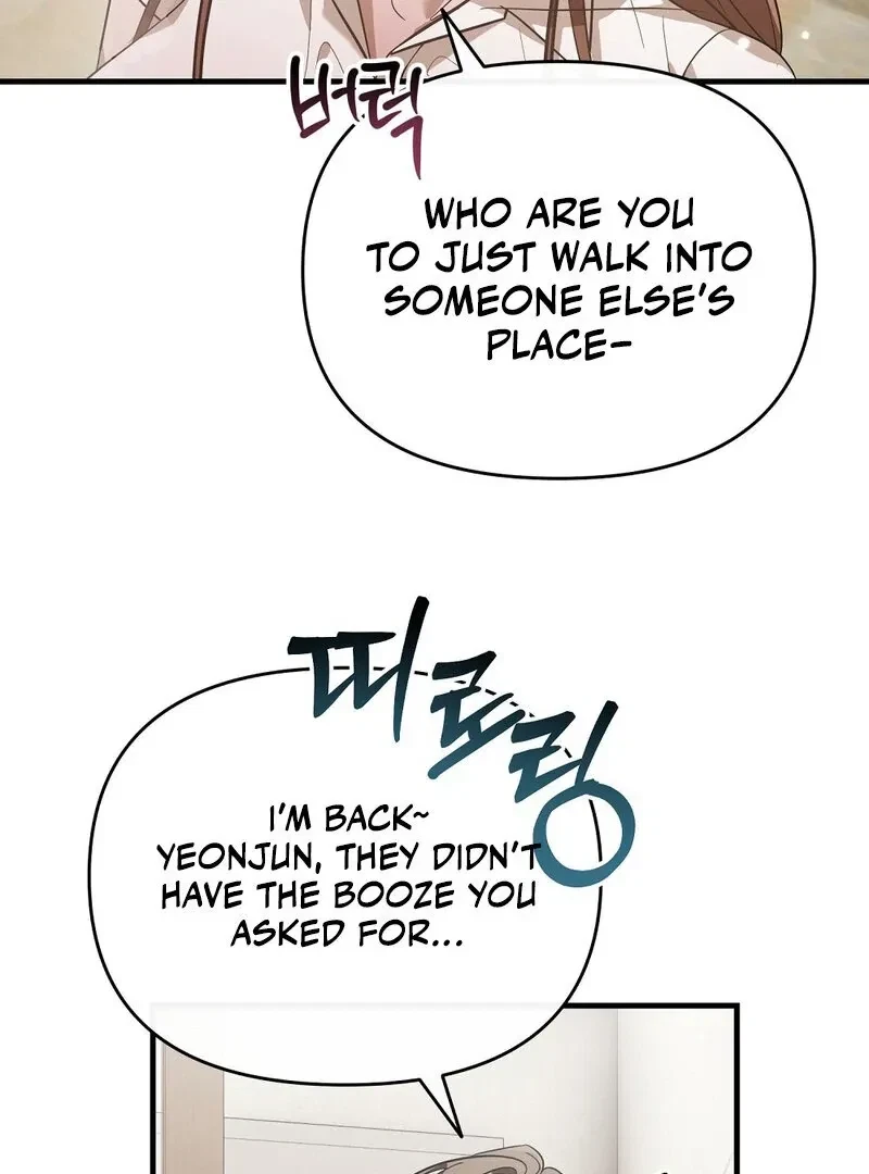 Chapter 1, page 54