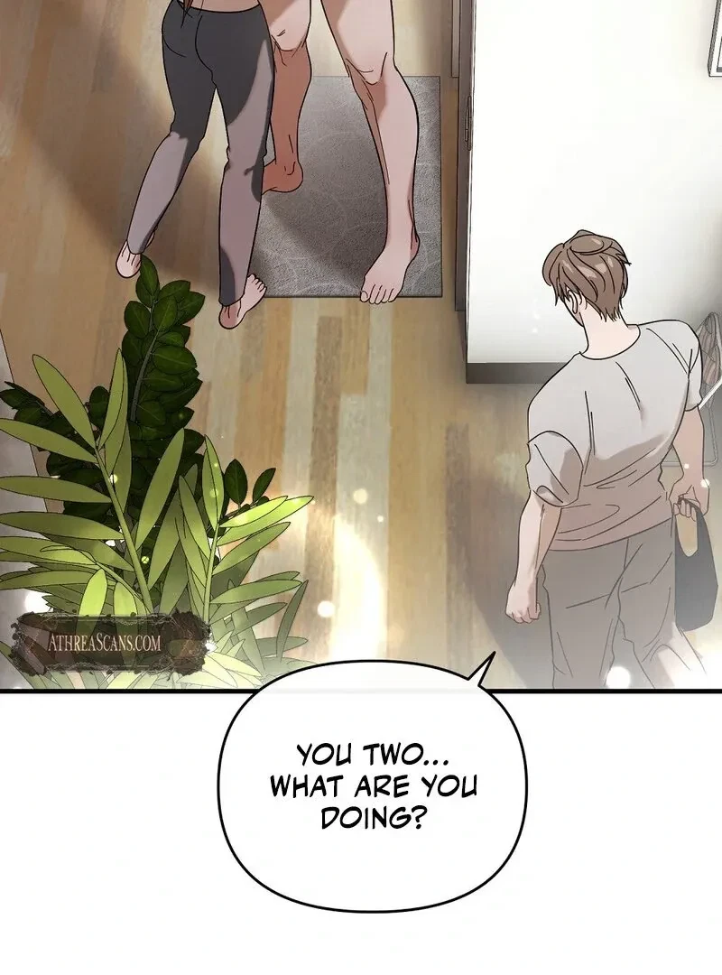 Chapter 1, page 57