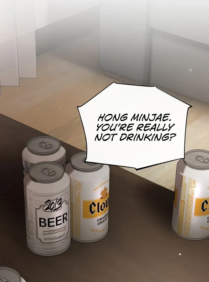 Chapter 1, page 59