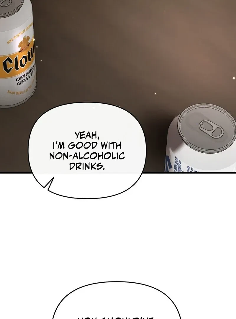 Chapter 1, page 60