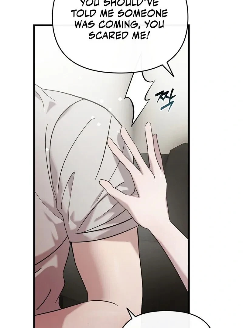 Chapter 1, page 61