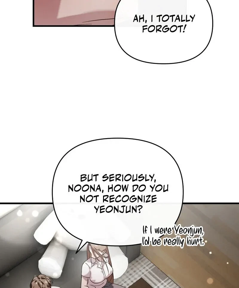 Chapter 1, page 62