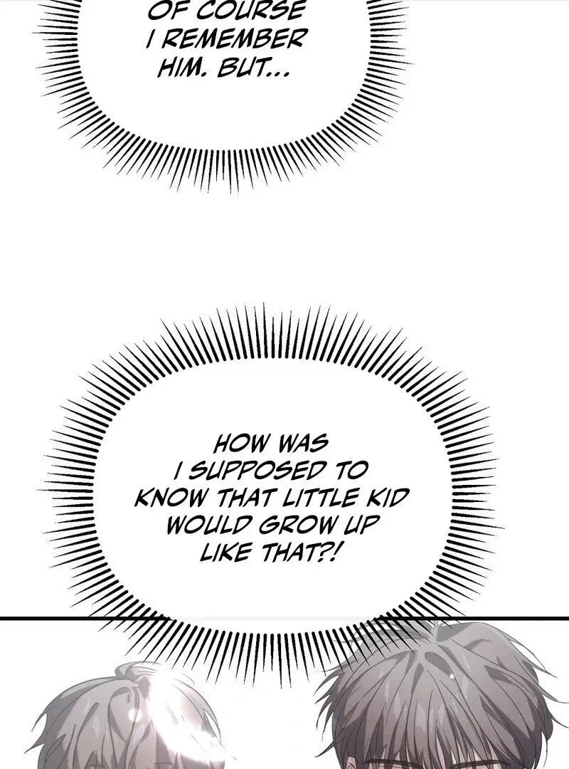 Chapter 1, page 65