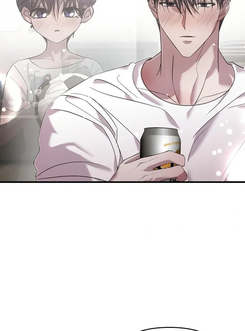 Chapter 1, page 66