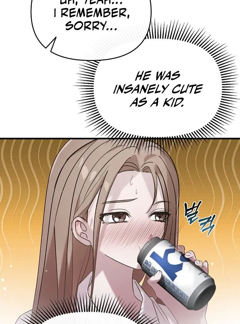 Chapter 1, page 68