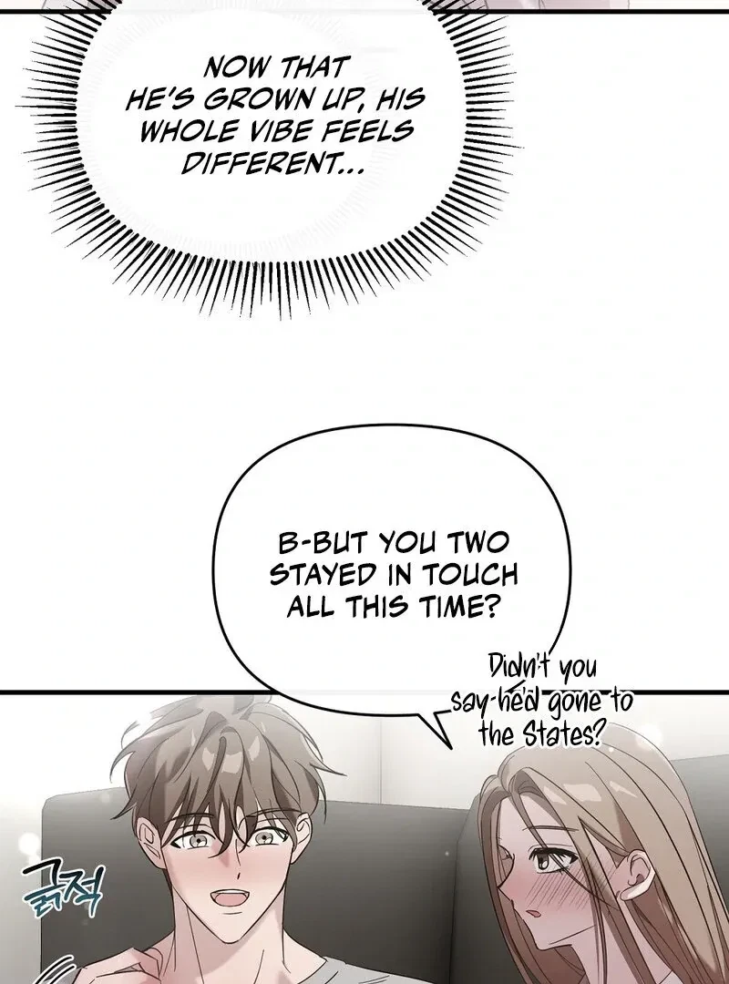 Chapter 1, page 69